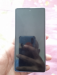 Google Pixel 7a